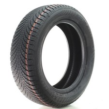 Allwetterreifen Goodyear