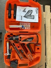 Paslode Impulse Streifennagler