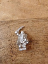 Warhammer Fantasy The Old World Dunkelelfen Dark Elf Assassin