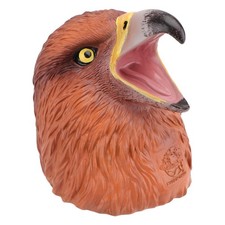  Tiere Spielzeug Handspielpuppen Puppenspielzeug Fingerpuppen Für Kinder