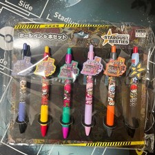 Pokemon Pokemon Pokemon Center