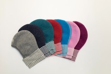 Pickapooh Schlüpfli