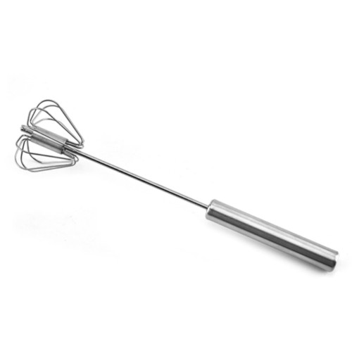 Schneebesen handmixer - schneebesen,