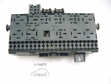 VW Golf I  Scirocco T2 T3