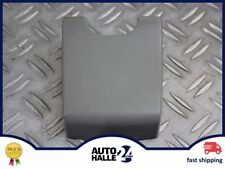 103301 Mercedes C215