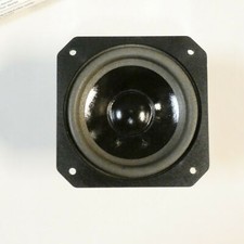 Quadral 921112 ø90 115mm - quadral,