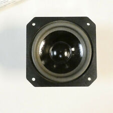 Quadral 921112 Ø90/115mm 3,5" Zoll Mitteltöner Lautsprecher 8Ohm S-3592