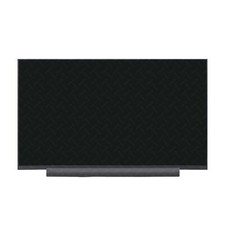 14" LCD On-Cell Touch Screen Display für HP Chromebook x360 14a-ca 14a-ca0090wm