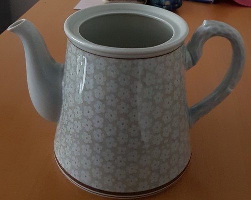 Villeroy boch - villeroy,