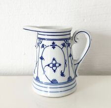 Kalk Eisenberg Milchkännchen