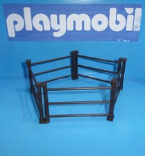 playmobil vintage western Nr.5