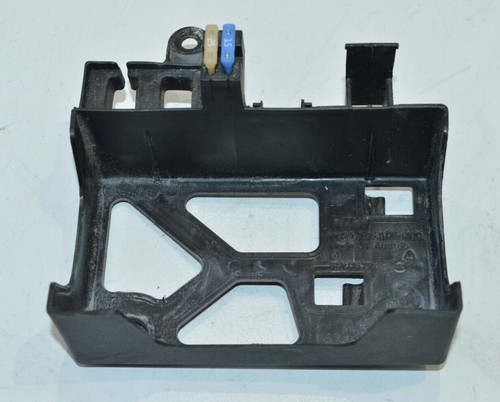 Ktm 690 smc batteriekasten - 690,