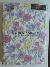 Laura Ashley Bettwäsche