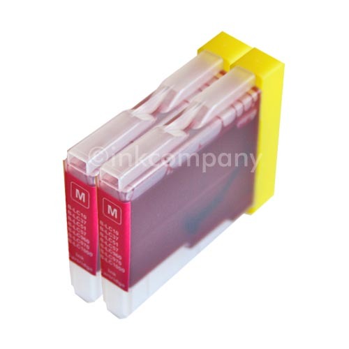 Mfc 235c 240c - mfc, 440cn