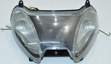 YAMAHA MAJESTY YP 125 D