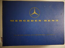 Teilekatalog Ersatzteilliste