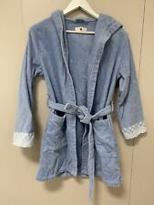 twin set simona barbieri