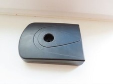 Steuergerät Telefon Bluetooth 8M5T-19C112-DS FORD FOCUS II KOMBI (DA_) 1.6 TDCI