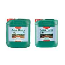 Canna | Aqua Flores A+B 5L
