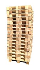 33er Set gebr. Einwegpaletten 1140x800x115mm - inkl. Lieferung deutschlandweit !