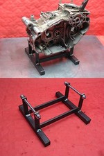 Motorständer Montageständer