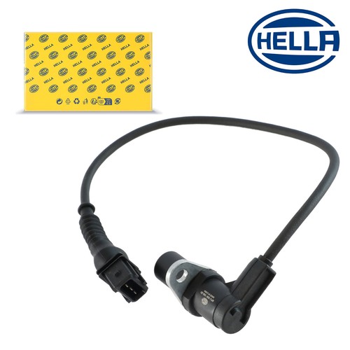 Hella 6pu009168 301 - hella, 6pu009168-301