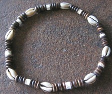 38 cm Choker Surf Kauri