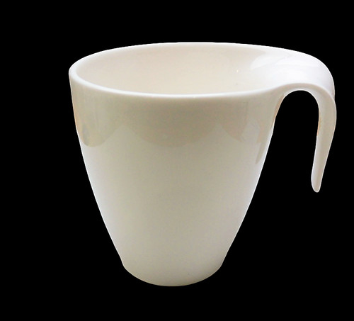 Kaffeebecher henkelbecher - kaffeebecher, /