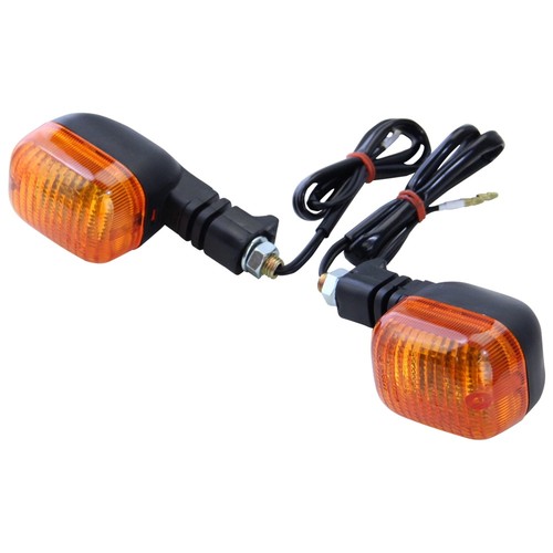 Universal blinker set - universal,