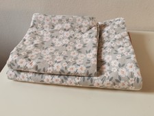 Bettwäsche Bettbezug Decke +