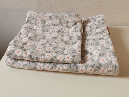 Bettwäsche bettbezug decke - bettbezug, +