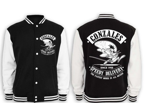 Gonzales delivery college - gonzales,