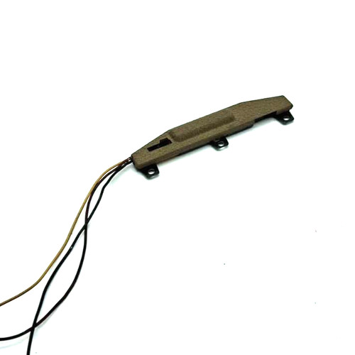 Fleischmann 6421 - h0, n