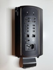 Apple Netzteil für Mac Pro