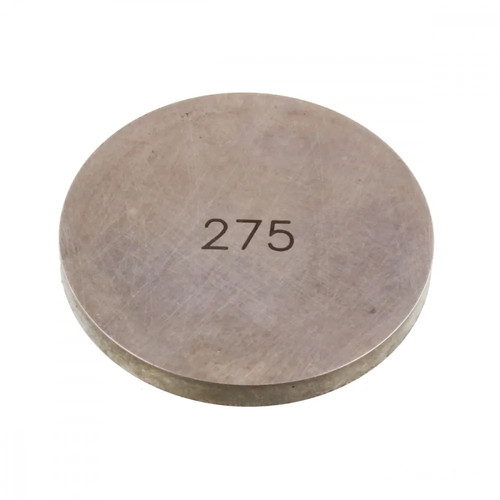 Ventil shim 29mm für - ventil,