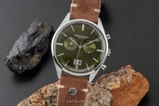 Bruno Söhnle Glashütte