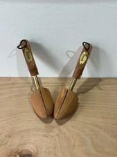 Woodlore aromatische Zeder