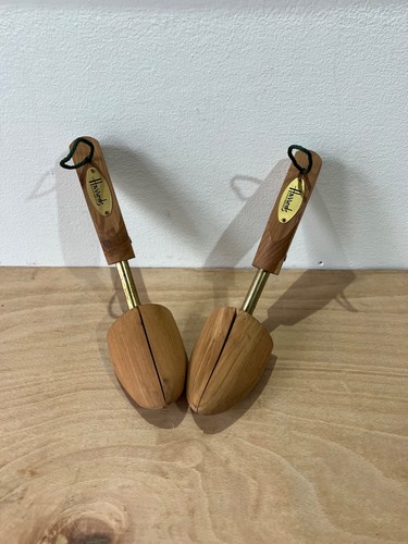 Woodlore aromatische zeder - woodlore,