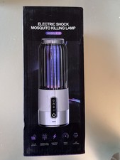 Outdoor Insektenkiller -  Fly Zapper Killer Bug Mosquito Insect