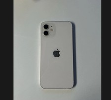 Apple iPhone 12 (defekte