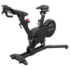 MAXXUS SpeedBike S2 Indoor