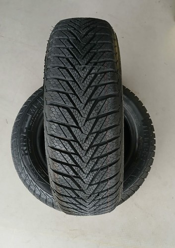 165 79t king - 2x, 65