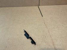 ATHEARN GENESIS HO SCALE BIG BOY DAMPFLOK 4-8-8-4 LOKOMOTIVE SEITENSTÜCK