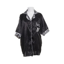 Victoria's Secret, Pyjamahemd