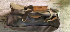 Stratic Vintage Reisetasche