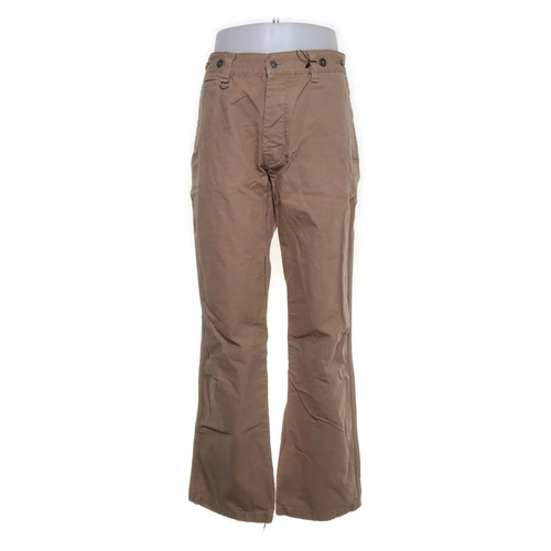 Pike brothers chino größe - chino,,