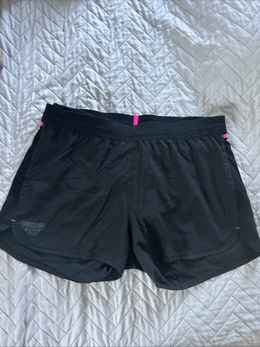 Dynafit trailshorts damen - dynafit, gr