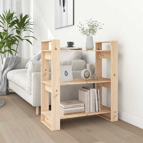 Bücherregal raumteiler - bücherregal,