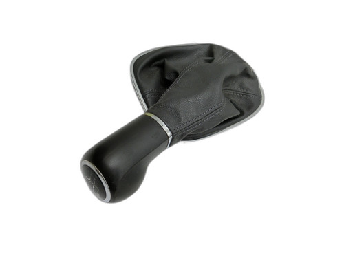 Schaltknauf schaltsack - schaltknauf,