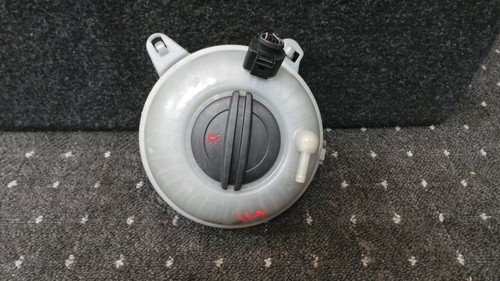 2lm1478 ausgleichsbehälter - 2lm1478*,